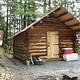 MCKINLEY TRAIL CABIN1