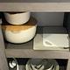 NEW 2026 RV Trailer (Glamping Amenities!)