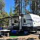2022 Springdale 220RD RV rental photo 2