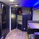 2021 Forest River RV Cherokee Grey Wolf 26DBH