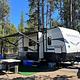 2022 Springdale 220RD RV rental photo 1