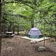 Fayette Family and Friends Campground