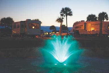 Campground image 2