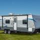 Small Vehicle Towable & Sleeps 10! Innsbruck 6479