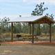 Campground image 1