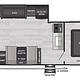 2024 Keystone RV Springdale 250BHWE