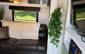 2016 Gulf Stream RV Conquest 277DDS RV rental photo 29