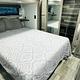Luxury Fifth Wheel Rental | Sleeps Up to 9