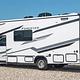 Fully Loaded - Compact RV 2026 Forester 2351