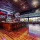 SouthernBreeze_11