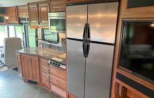 2015 Southwind 34A RV rental photo 21