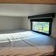 New Trailer, New Listing! 32ft Fifth Wheel