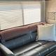 Fully Loaded Forest River Forester Luxury Spacious