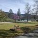 Campspot slideshow image 1