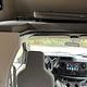2023 Coachmen RV Freelander 26DS Ford 450