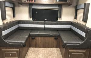 The Dream Escape *New*Easy2Pull* *Kid Approved*Adventure Ready
