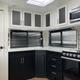 2022 Forest River RV Wildcat Maxx 30DBH