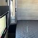 2022 Jayco 36’ – Sleeps 8,Private Bedroom,Spacious