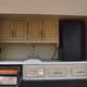 2022 Coachmen RV Catalina Legacy 323BHDSCK RV rental photo 8