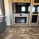 2022 Forest River RV Sabre 36BHQ