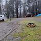 B-BAR-M Campground