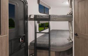 Brand New Alliance RV - We Deliver