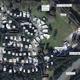 Haines Creek RV Village