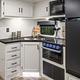 Time Off...2024 Venture RV Stratus Sport SR289VBHS
