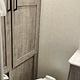 2023 Forest River RV Surveyor Legend 19RBLE