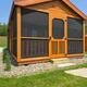 Campspot slideshow image 5