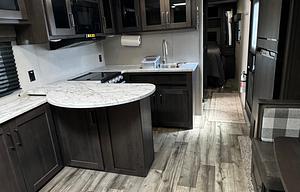 2023 Grand Design Transcend Xplor 315BH