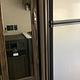 2019 Keystone RV Springdale 202QBWE
