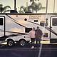 2021 Coachmen RV Freedom Express Ultra Lite