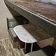 2019 Coachmen RV Catalina SBX 291BHS