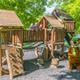 Campspot slideshow image 3