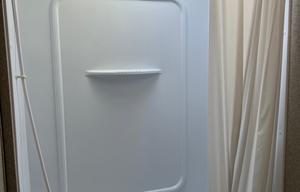 2018 Keystone RV Springdale 260TBWE