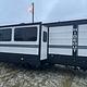 2022 Keystone Hideout 29 DFS