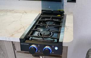 AR's Salaam fsx 179DBK (off-grid capable)