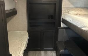 2021 Jayco Flight