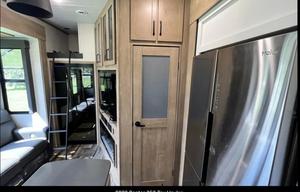 Raptor Retreat|King Bed| 1.5 baths|Sleeps 7