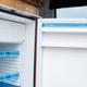 2022 FORD TRANSIT OFF GRID-THE FREEDOM RIG