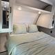 2024 Jayco Jay Flight 267BHSW