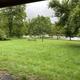 Lawn of Aitch Picnic Shelter