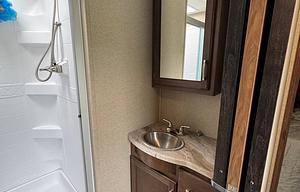 2019 Grand Design Reflection 297RSTS