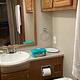 2008 Terra 34n RV rental photo 3