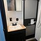 Tides and Trails Camper Rental-Delivery ONLY