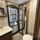 2018 Keystone Cougar Bunkhouse Sleeps 10