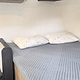 Brand New Travel Trailer with everything you need!