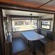 The Little Hauler 3700 lb Bunkhouse
