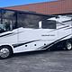 Luxury Class A GT5 2 Full Bathrooms